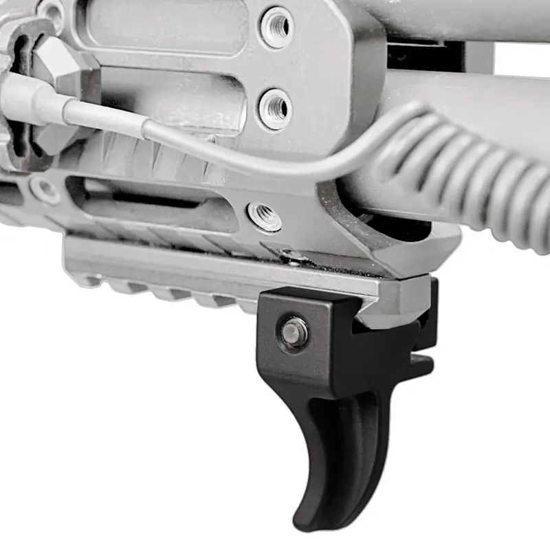 cadex-defence-hand-stop-poign-e-garde-main-picatinny image 6