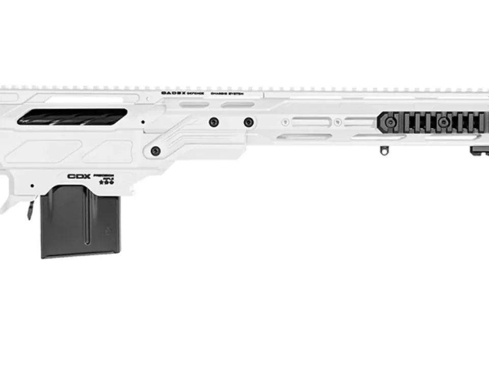 cadex-cdx-33-tac-carabine-338-lapua-27-blanche image 1