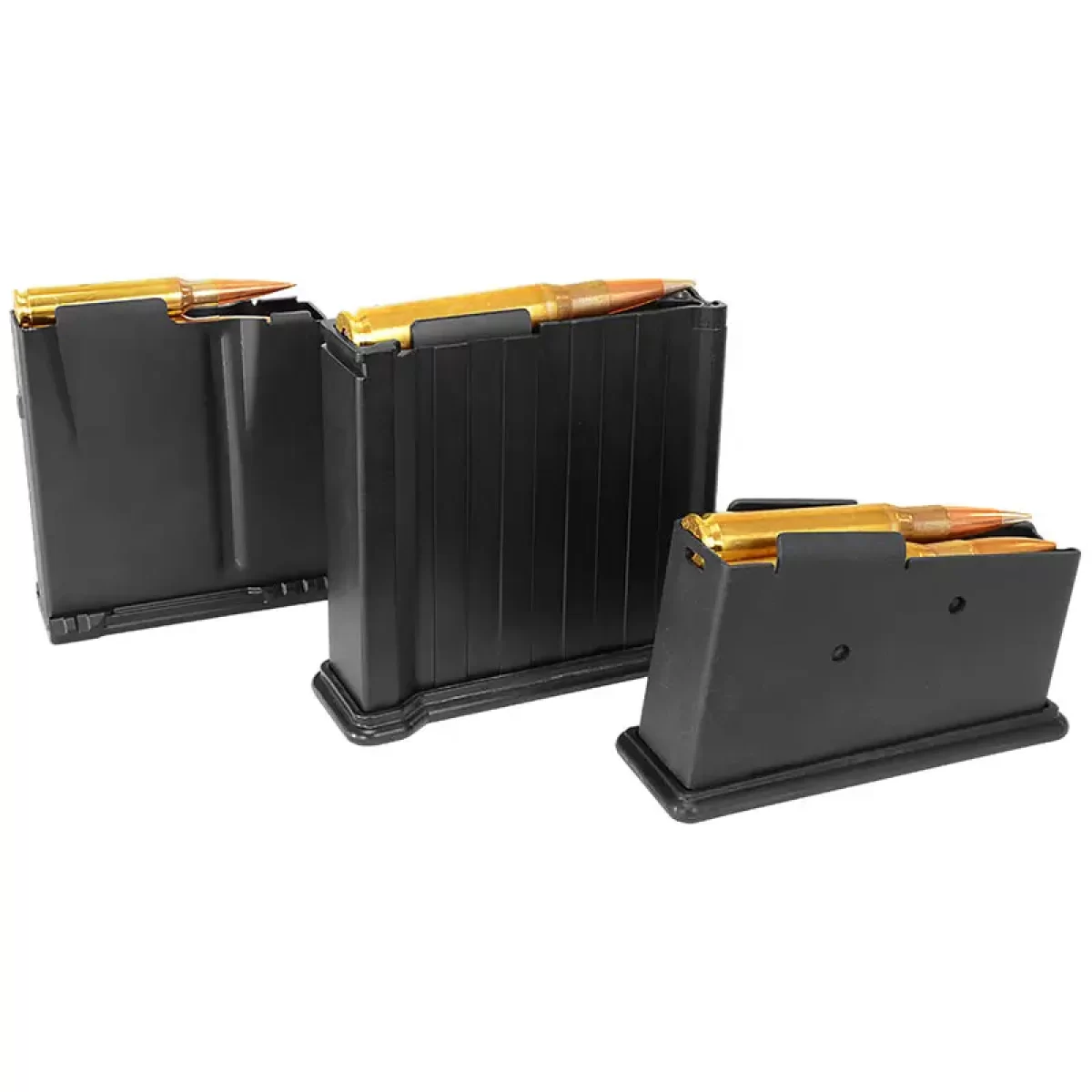 cadex-chargeur-carabine-pr-cision-m-tal image 1