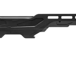 cadex-strike-xs-short-action-ch-ssis-short-action image 4