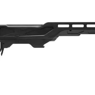 cadex-strike-xs-chassis-ch-ssis-carabine-pr-cision image 4