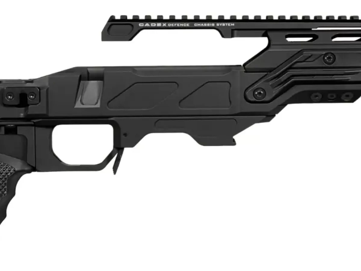 cadex-defence-lite-strike-ch-ssis-pr-cision-short-action image 1