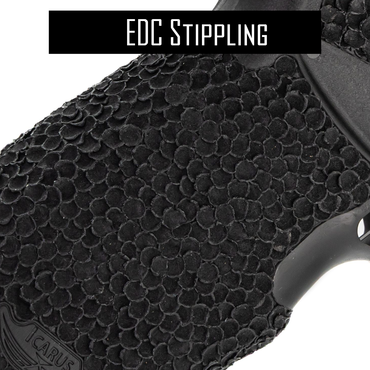 agency-arms-glock-build-services-frame-glock-custom-stippling-complet image 5