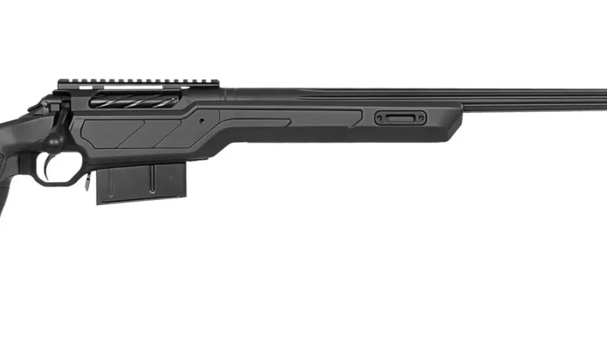 cadex-defence-cdx-r7-shp-carabine-pr-cision-260-rem-24 image 3