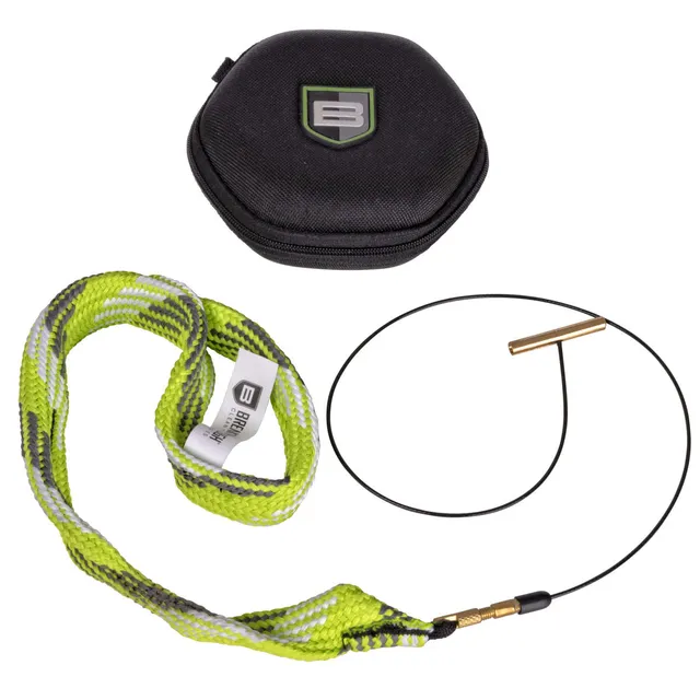 breakthrough-battle-rope-2-0-corde-de-nettoyage-9mm-38-avec-tui-eva image 1