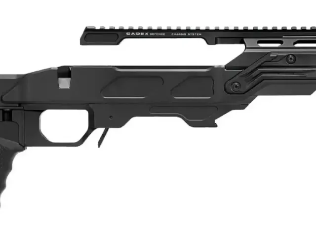 cadex-defence-field-tactical-ch-ssis-short-action image 1