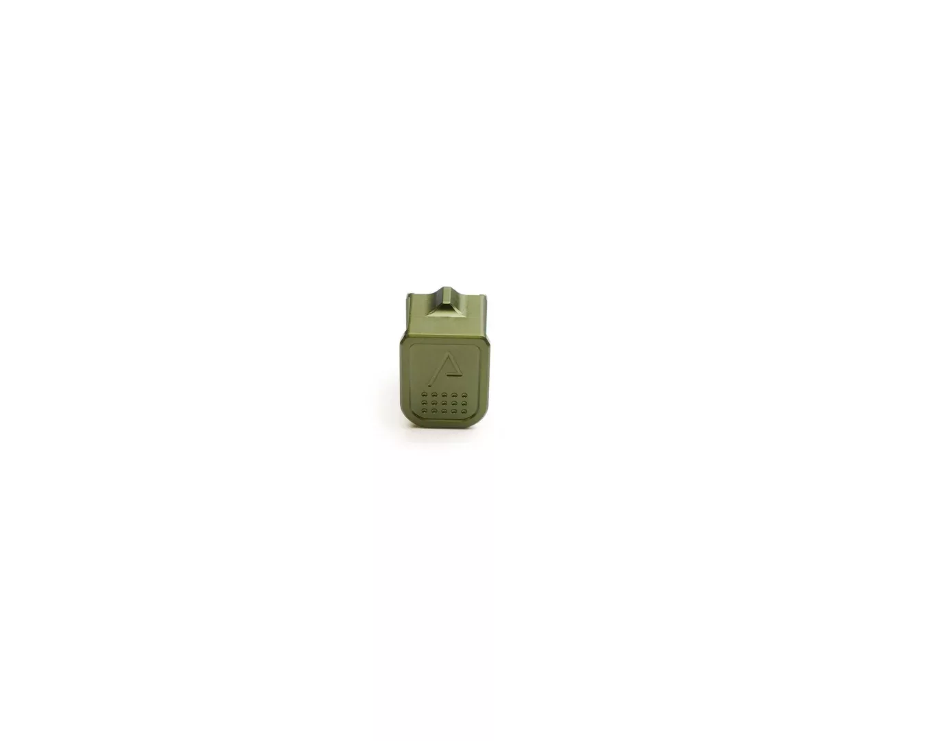 agency-arms-sage-dynamics-extension-chargeur-p320-5-od-green image 2