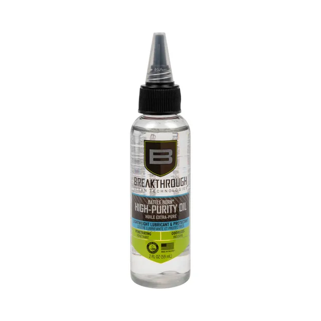 breakthrough-lubricants-huile-battle-born-2oz-anticorrosion image 1