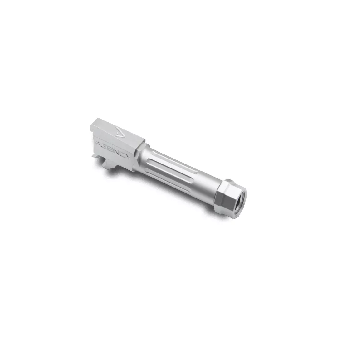 agency-arms-mid-line-canon-9mm-p365-inox-non-filet image 5
