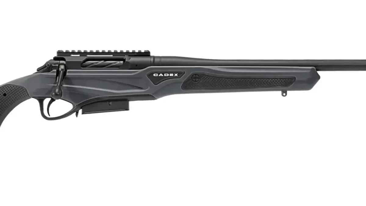 cadex-defence-cdx-r7-sptr-carabine-chasse-6-5-gris image 3