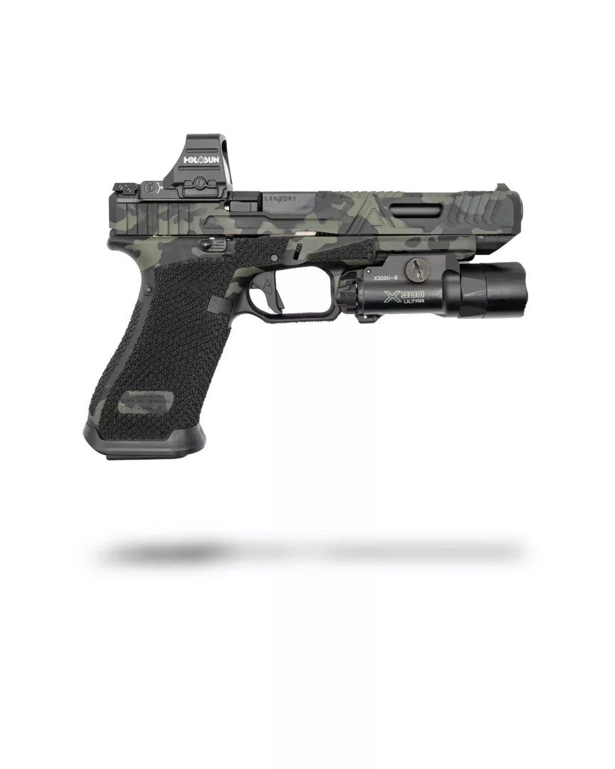 agency-arms-glock-service-customisation-compl-te-culasse-cadre image 1