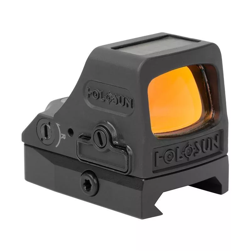 holosun-508t-rd-x2-viseur-point-rouge-titane-32-moa image 1