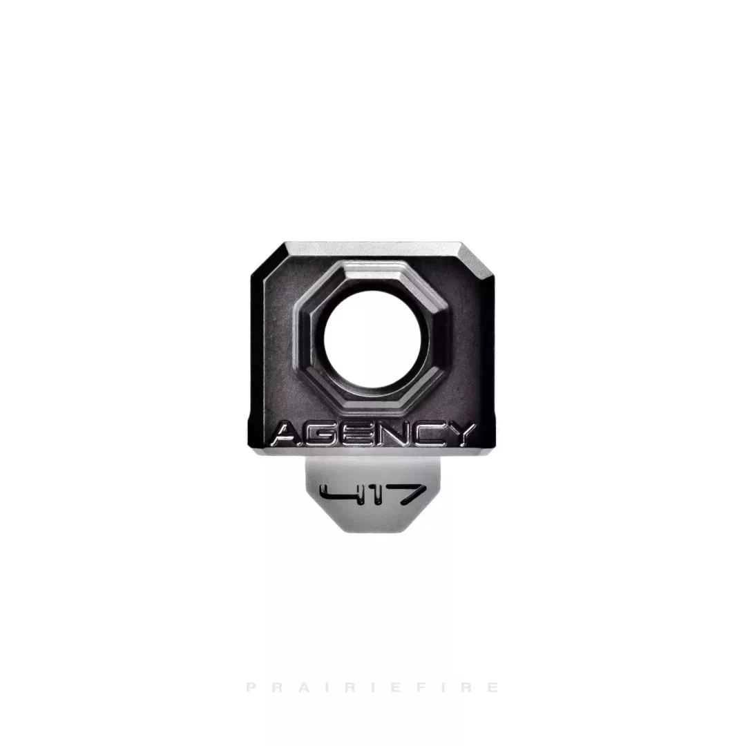 agency-arms-417-gen-4-compensateur-glock-17-19-34-1-2x28 image 1
