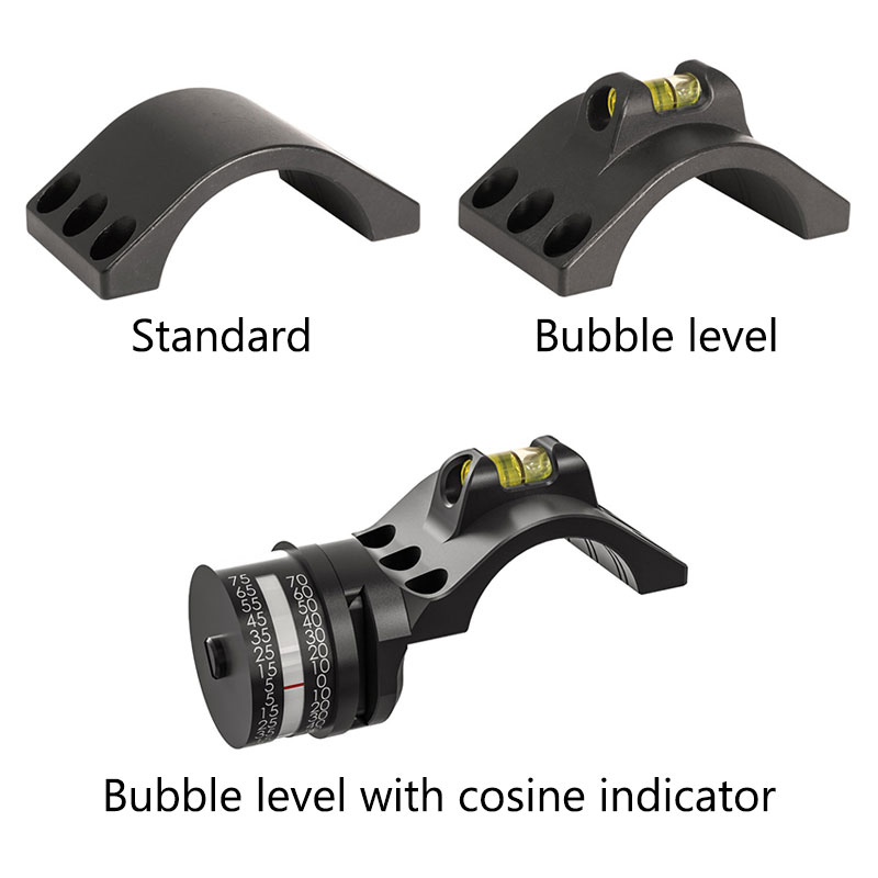 cadex-defence-rear-top-ring-anneau-lunette-standard image 4
