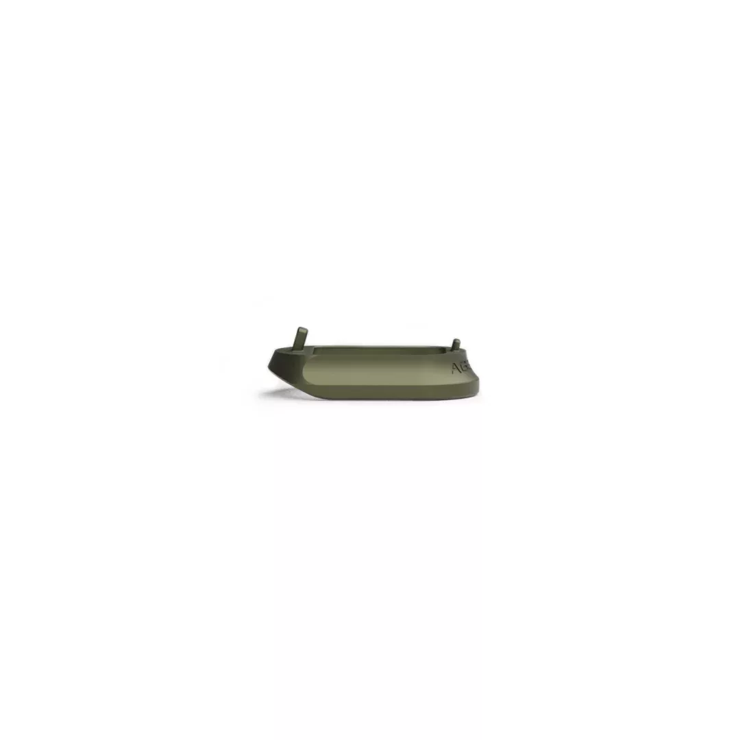 agency-icarus-p320-x-magwell-puits-chargeur-alu-noir image 4