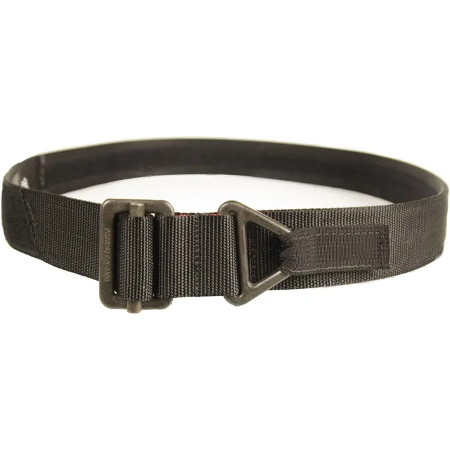 blackhawk-cqb-rigger-s-ceinture-tactique-noire-s-34 image 1