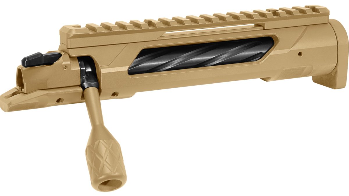 cadex-defence-cdx-33-action-bo-tier-culasse-tan-droitier-20-moa image 3