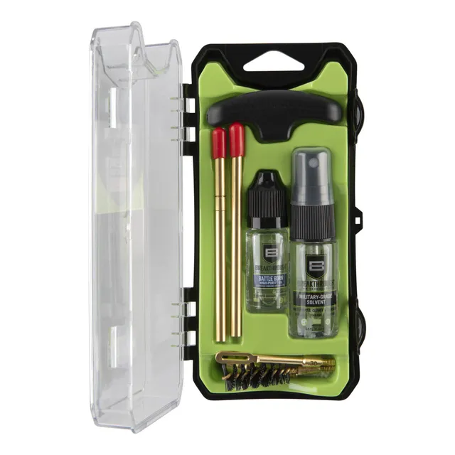 breakthrough-vision-series-kit-nettoyage-pistolet-44-45 image 1