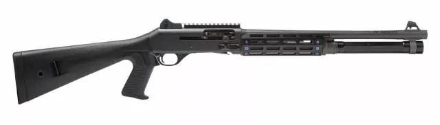 agency-arms-benelli-m4-complete-build-pack-armurier-18-5-tactique image 1