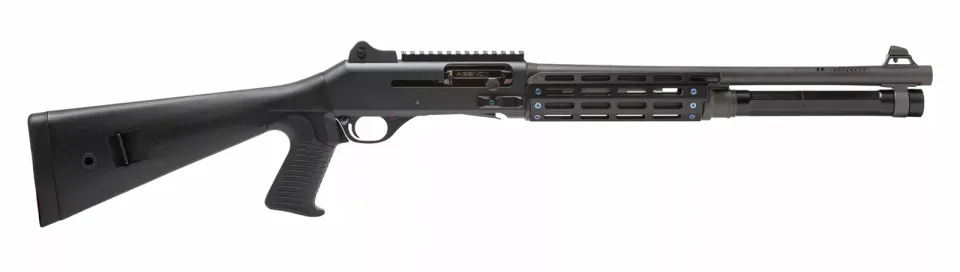 agency-arms-benelli-m4-complete-build-pack-armurier-18-5-tactique image 1