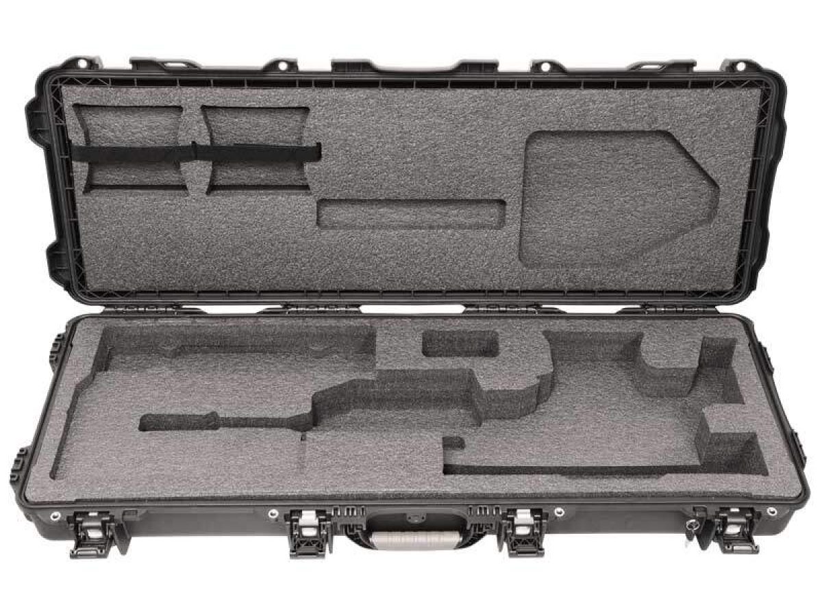 cadex-nanuk-990-mousse-mallette-cdx-r7-cdx-50 image 2