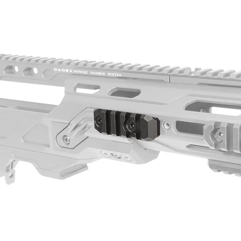 cadex-defence-centre-rail-kit-rail-picatinny-modulaire image 5