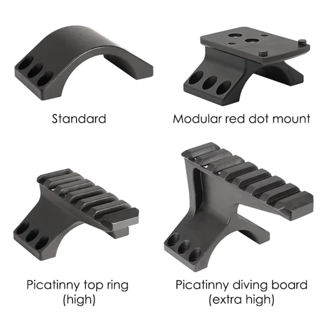 cadex-defence-front-top-ring-montage-lunette-picatinny image 1