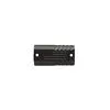agency-arms-m-p9-battle-plate-cache-rmr-alu-6061 image 2