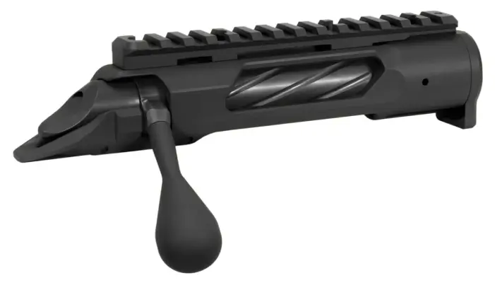 cadex-defence-cdx-r7-sa-bo-tier-culasse-action-courte-noir image 5