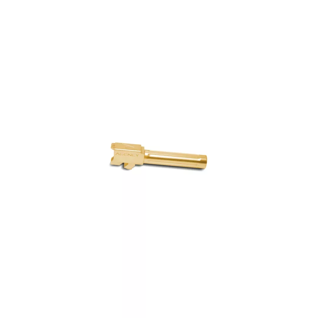 agency-arms-glock-19-canon-mid-poli-dlc-gen-1-4-9mm image 1