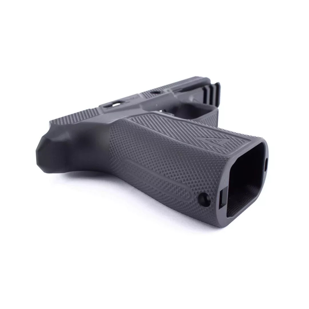 agency-arms-icarus-x-carry-grip-module-aluminium-noir-sig-p320 image 4