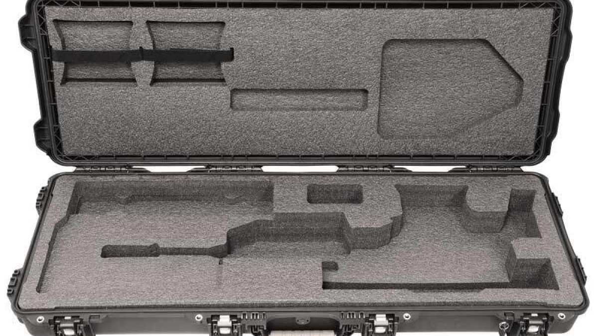 cadex-nanuk-990-mousse-mallette-cdx-r7-cdx-50 image 3
