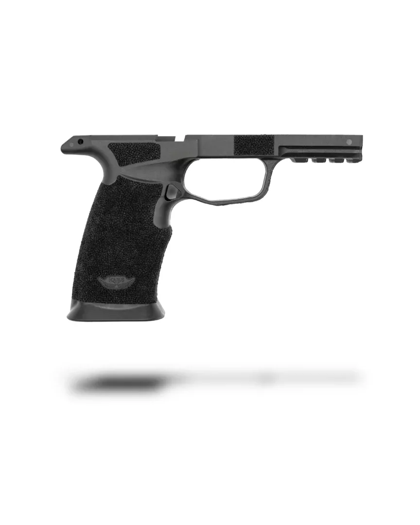 agency-arms-icarus-air-grip-polym-re-p365-macro-stippl image 3