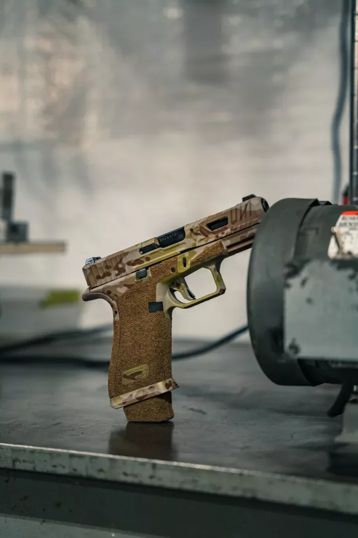agency-arms-glock-service-customisation-compl-te-culasse-cadre image 6