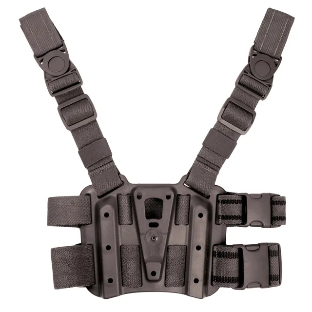 blackhawk-tactical-holster-platform-plateforme-noir image 1