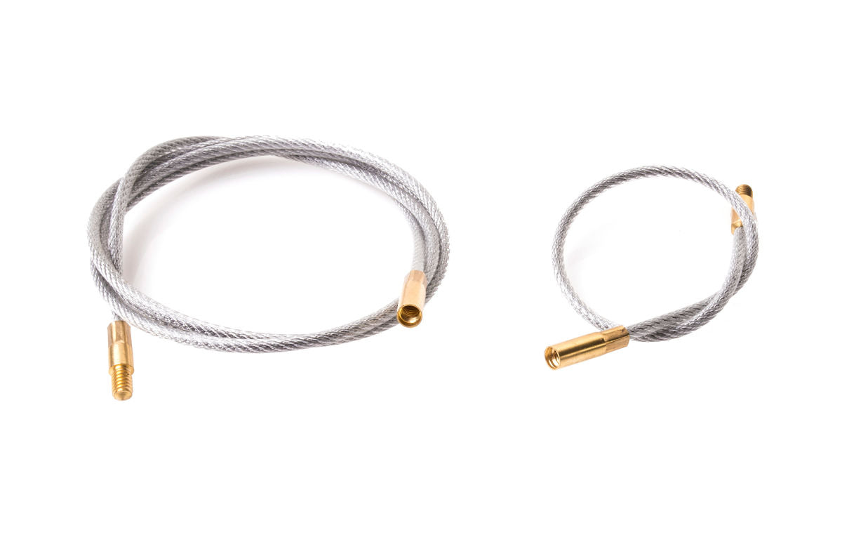 breakthrough-cables-c-ble-nettoyage-acier-nylon-lot-2 image 1