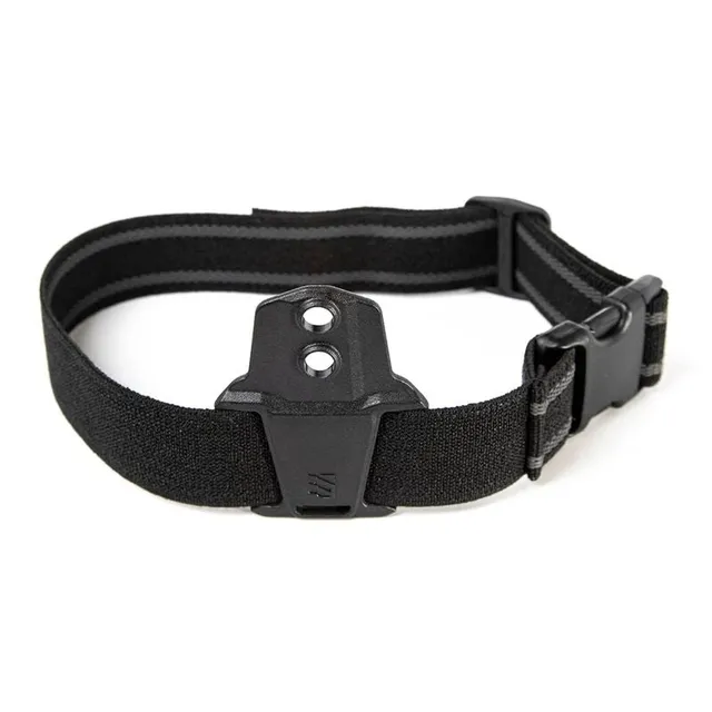 blackhawk-t-series-jacket-slot-leg-strap-adapter-sangle-noir image 1