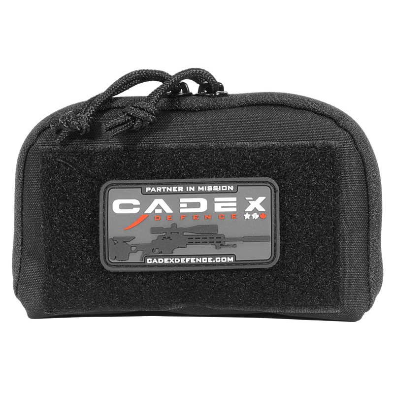 cadex-defence-torque-limiters-field-kit-limiteurs-couple image 5