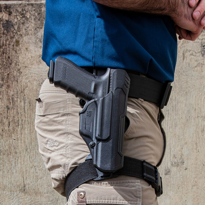 blackhawk-t-series-jacket-slot-leg-strap-adapter-sangle-noir image 5