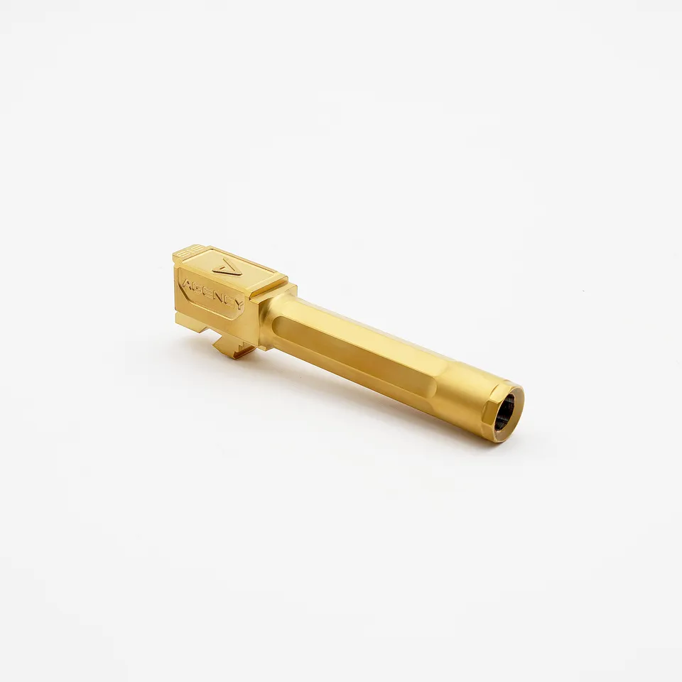 agency-arms-glock-parts-canon-glock-17-9mm-premier-mid image 1