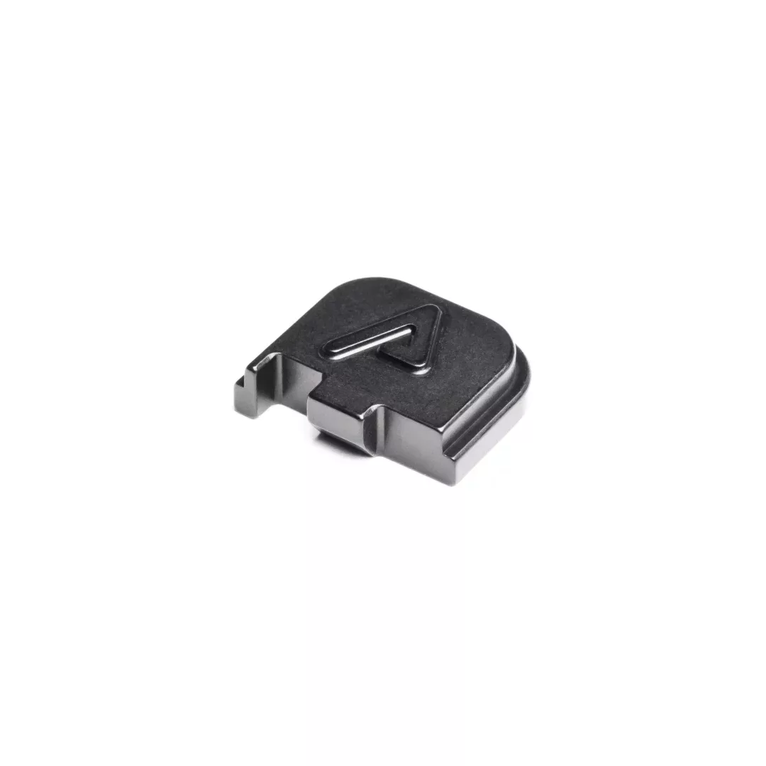 agency-arms-a-plaque-glock-back-plate-gen-1-4-gen-5-g43 image 3