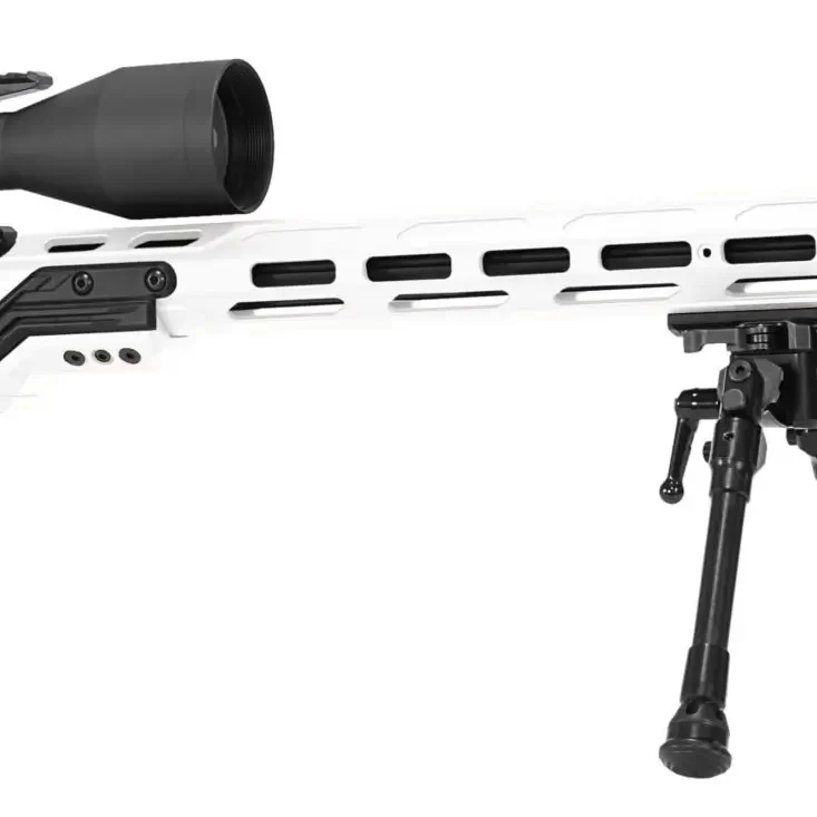 cadex-cdx-r7-lcp-sa-122-carabine-6-5-creedmoor-24 image 4
