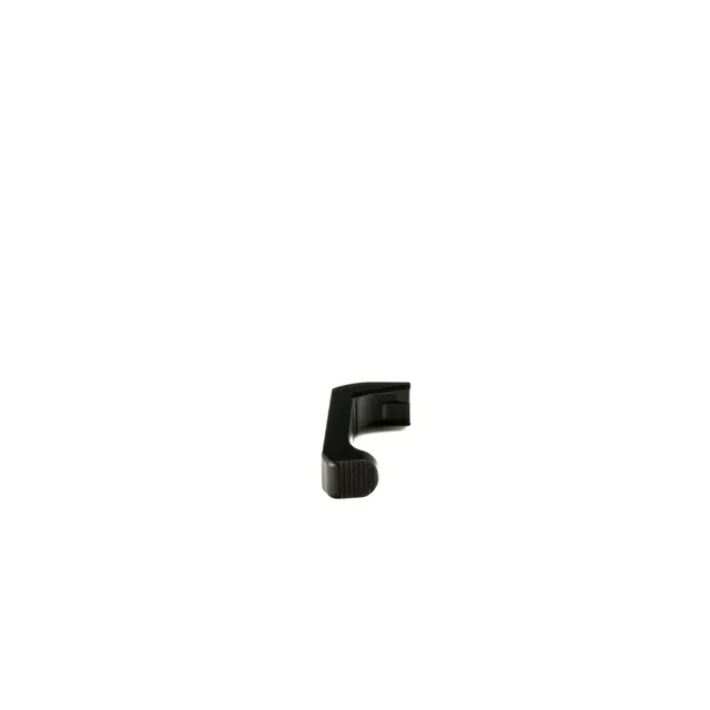 agency-arms-glock-accessories-timberwolf-bouton-chargeur-acier image 1