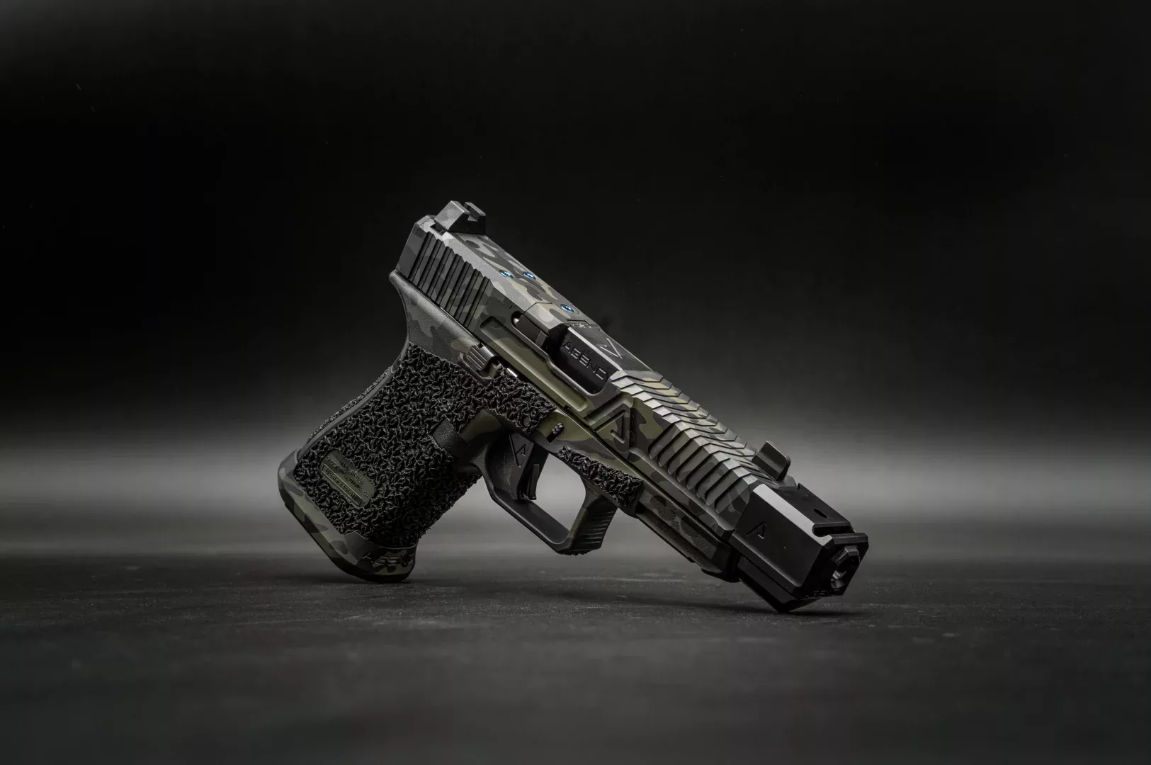 agency-arms-glock-service-customisation-compl-te-culasse-cadre image 5