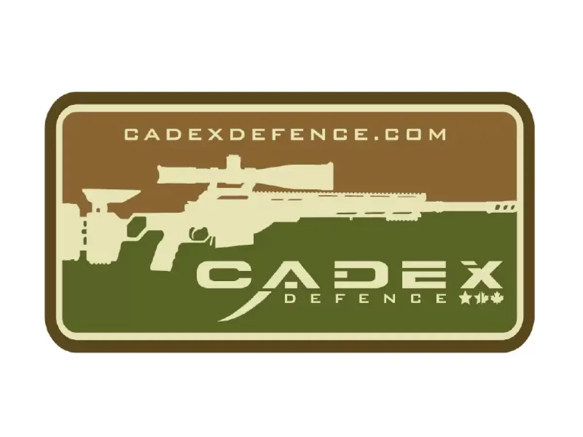 cadex-defence-patch-velcro-pvc-tan-vert image 2