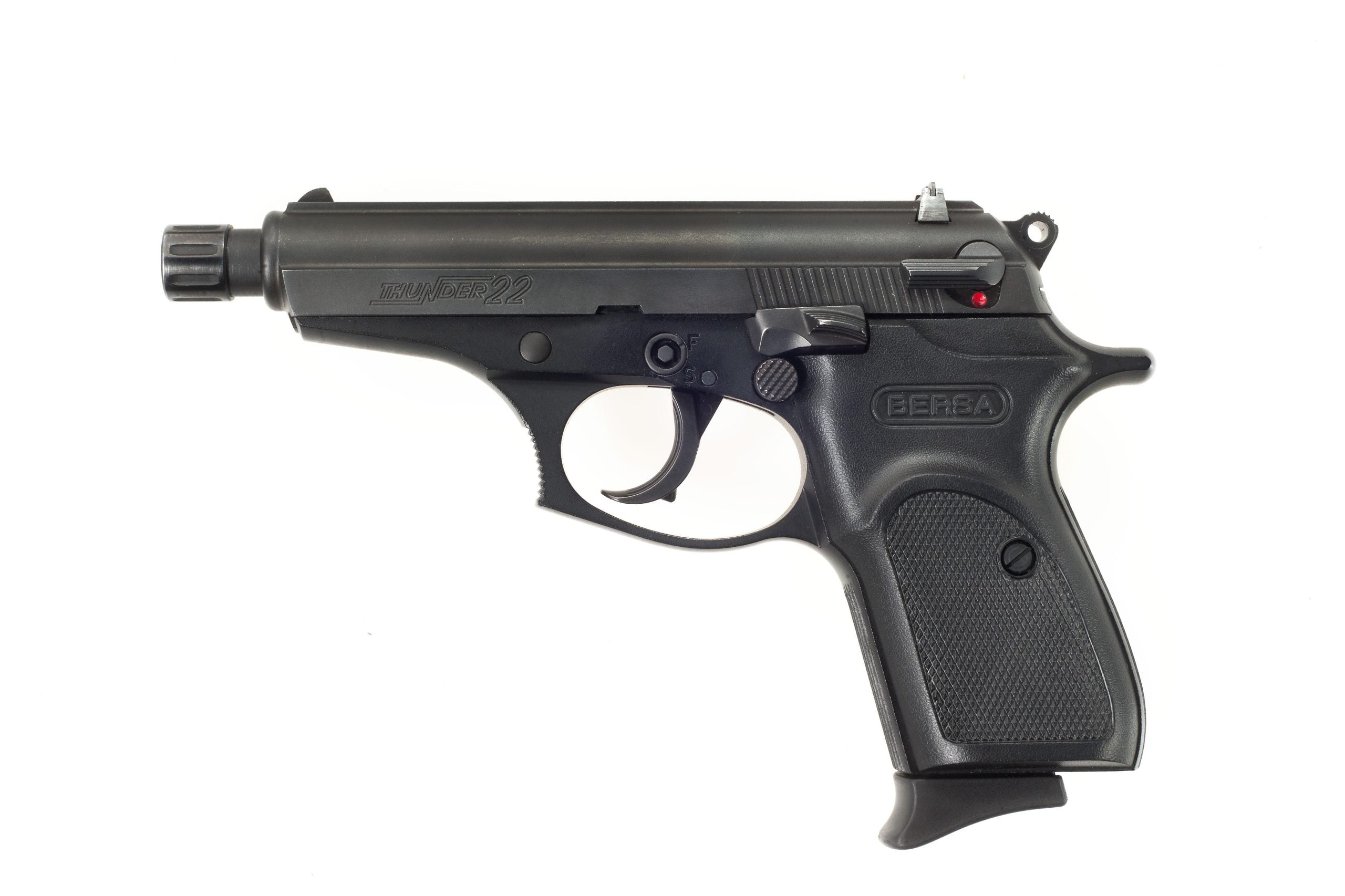 bersa-thunder-22-x-pistolet-semi-auto-22-lr-sport image 3