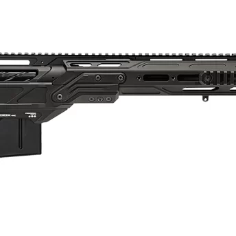 cadex-cdx-mc-kraken-carabine-pr-cision-338-lapua-32-noir image 4