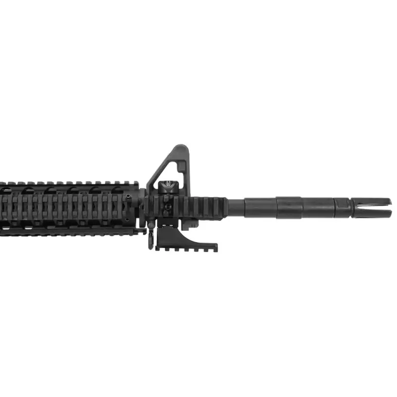 cadex-defence-tri-rail-mount-rail-carabine-picatinny image 5