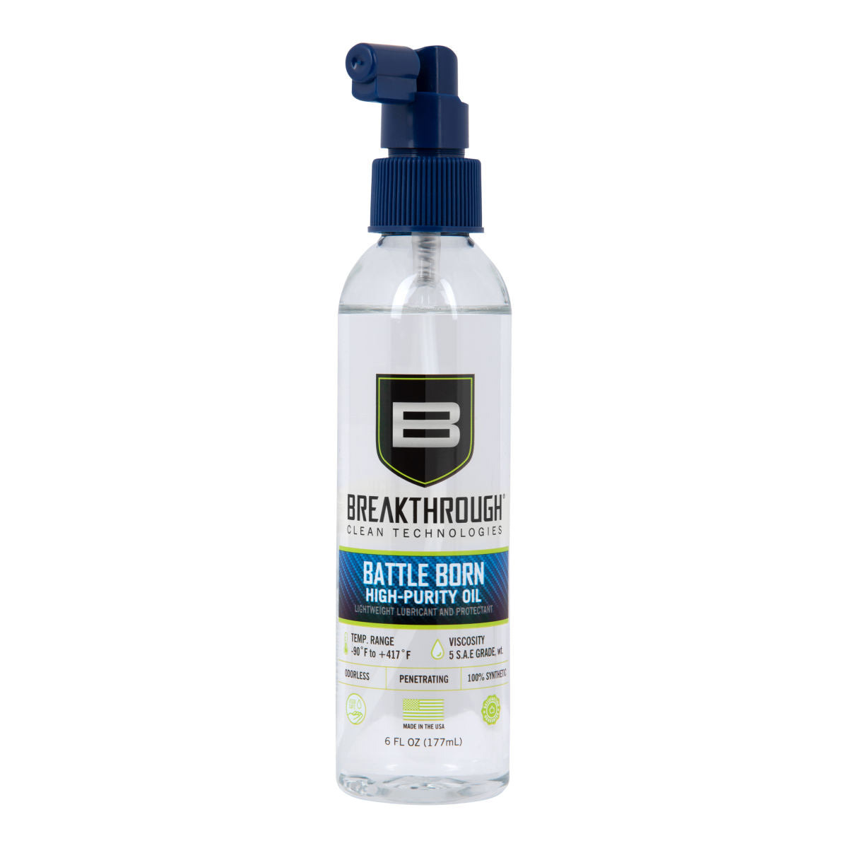 breakthrough-lubricants-huile-battle-born-2oz-anticorrosion image 3