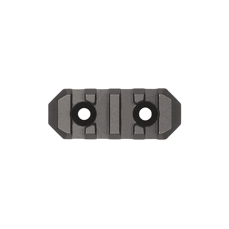 cadex-aes-adaptateur-bipied-rail-arca-elite-aluminium image 4